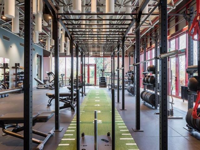 Appartement te huur in Limbrichterveld, Sittard