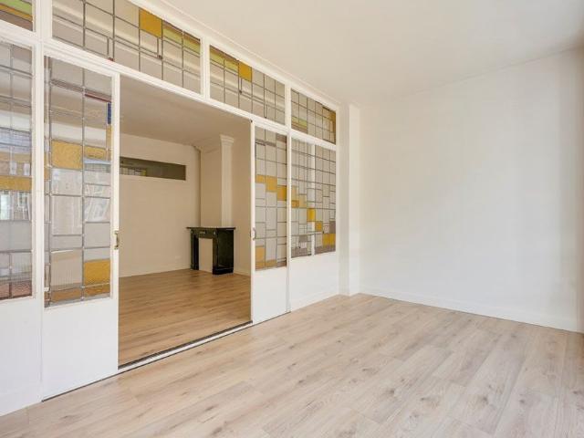 Appartement te huur in Haarzuilens, Utrecht