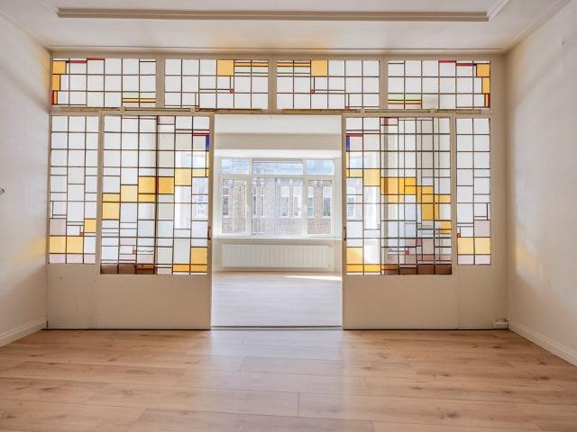 Appartement te huur in Haarzuilens, Utrecht