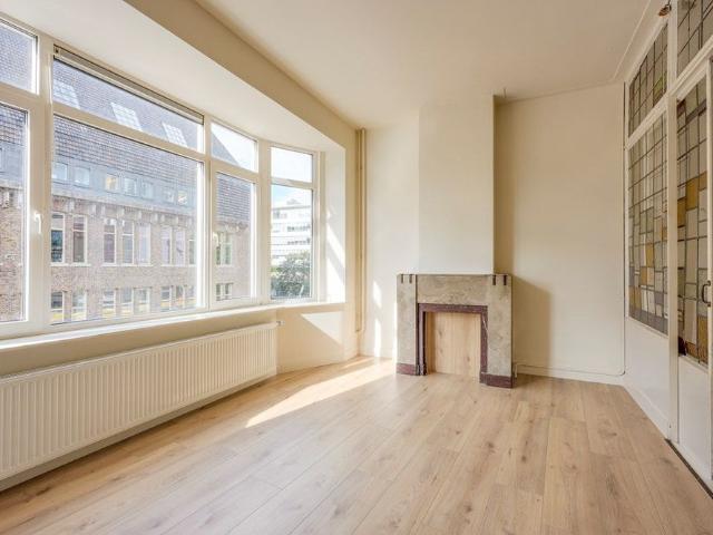 Appartement te huur in Haarzuilens, Utrecht