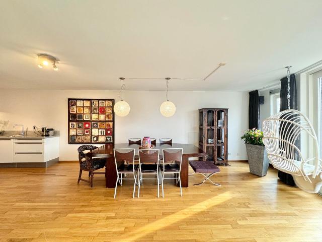 Appartement te huur in Oost, Amsterdam