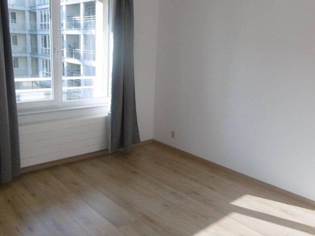 Appartement te huur in Nieuw-West, Amsterdam