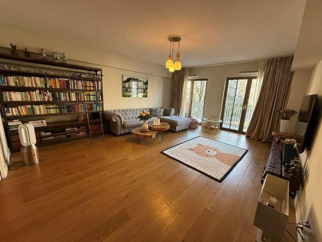 Appartement te huur in Zuid, Amsterdam
