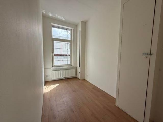 Appartement te huur in Oost, Amsterdam