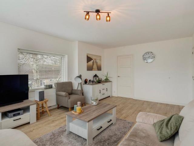 Appartement te huur in Leidschendam, Zuid Holland