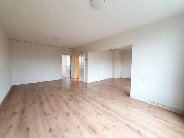 Appartement te huur in Diemen, Noord Holland
