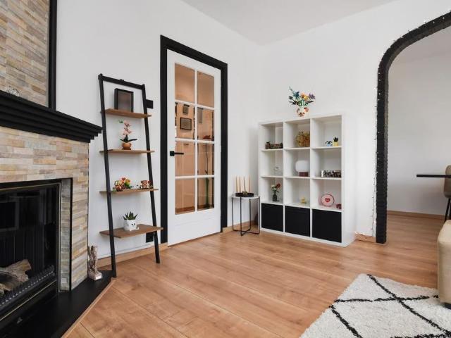 Appartement te huur in Voorburg, Zuid Holland