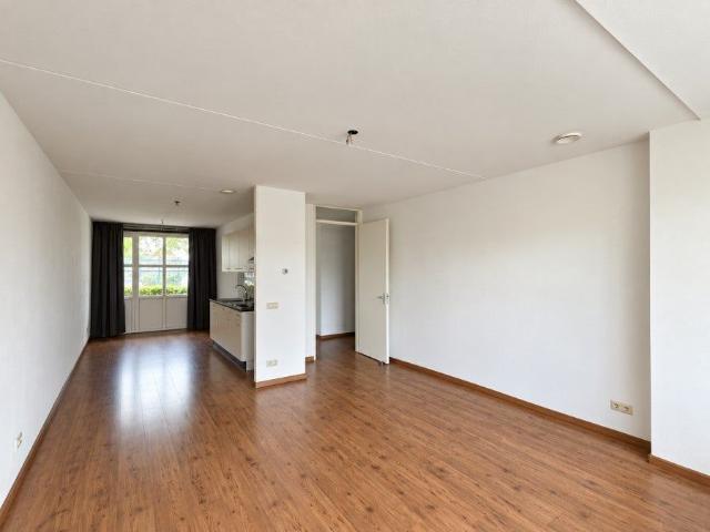 Appartement te huur in Zeeland