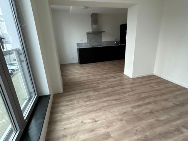 Appartement te huur in Noordereiland, Rotterdam