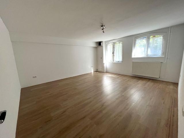 Appartement te huur in Spijkerkwartier, Arnhem