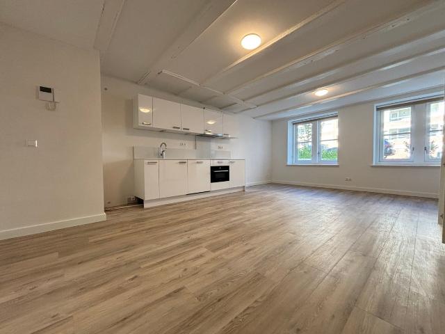 Appartement te huur in Kortenbos, Den Haag