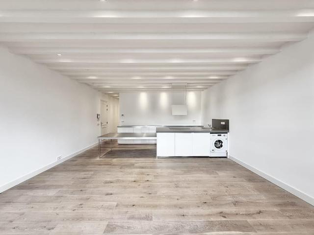 Appartement te huur in Centrum, Amsterdam