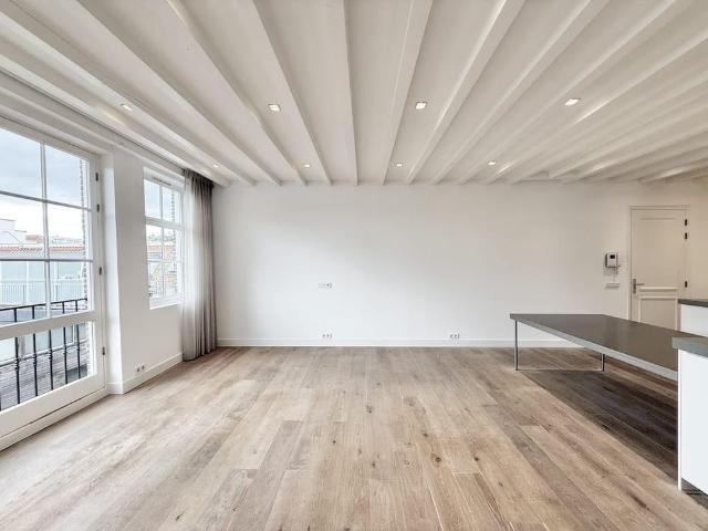 Appartement te huur in Centrum, Amsterdam