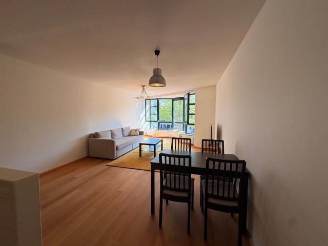 Appartement te huur in Centrum, Amsterdam