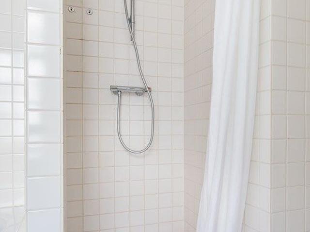 Appartement te huur in Amsterdam, Noord Holland