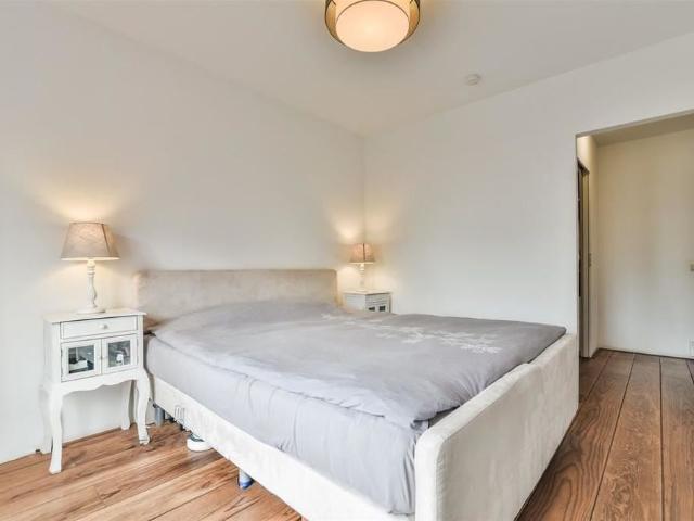 Appartement te huur in Centrum, Amsterdam