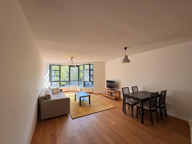 Appartement te huur in Centrum, Amsterdam