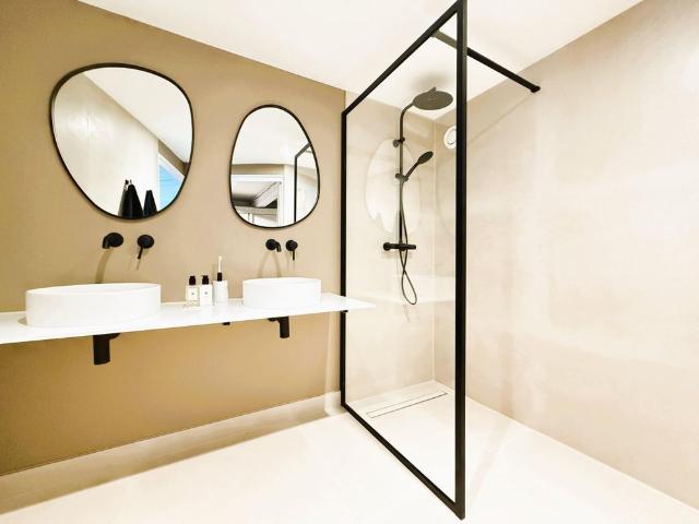 Appartement te huur in Centrum, Amsterdam