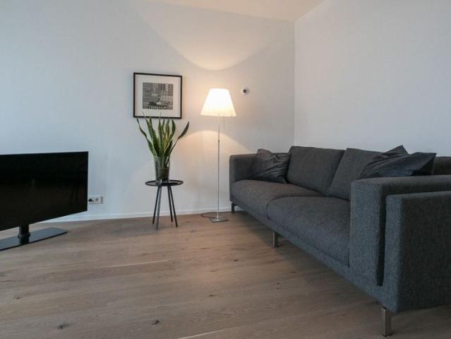 Appartement te huur in Centrum, Amsterdam
