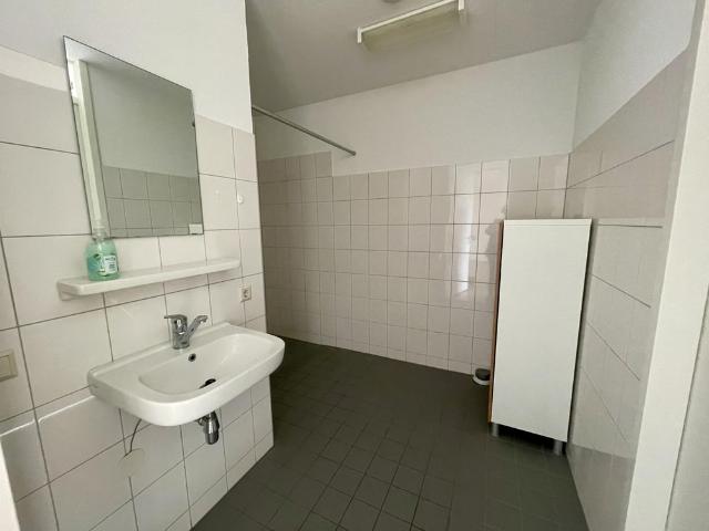 Appartement te huur in Leidschendam, Zuid Holland