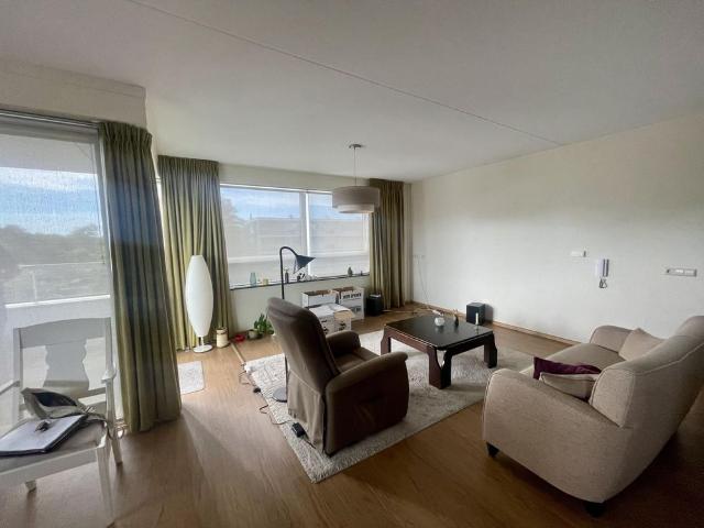 Appartement te huur in Leidschendam, Zuid Holland