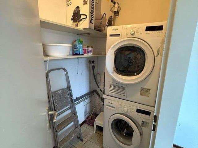 Appartement te huur in De Egge, Limburg