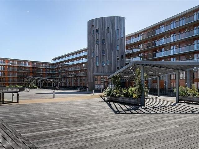 Appartement te huur in Haarzuilens, Utrecht