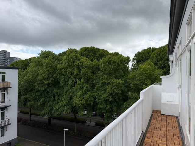Appartement te huur in Schandelen-Grasbroek, Heerlen