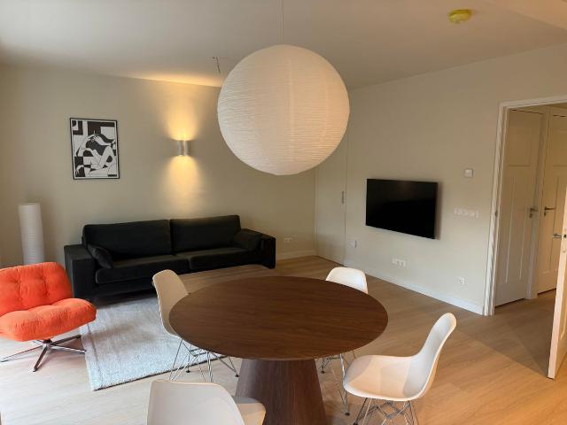 Appartement te huur in Hillegersberg-Schiebroek, Rotterdam