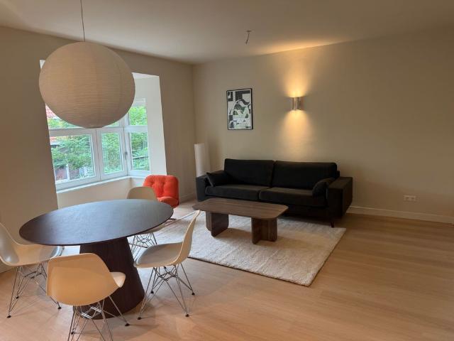 Appartement te huur in Hillegersberg-Schiebroek, Rotterdam