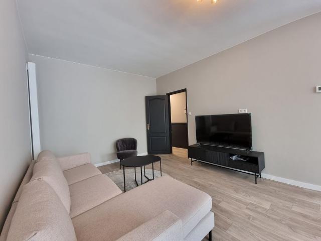 Appartement te huur in Hillegersberg-Schiebroek, Rotterdam