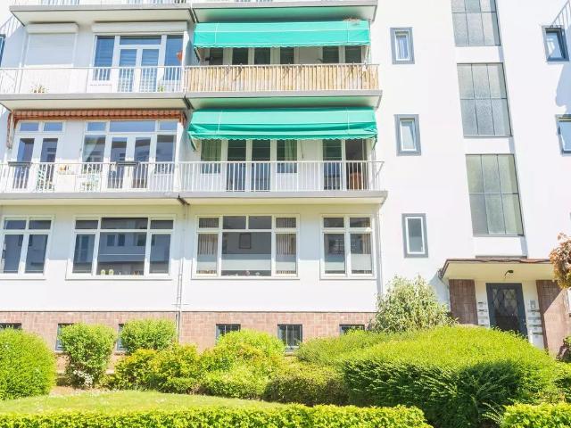 Appartement te huur in Schandelen-Grasbroek, Heerlen