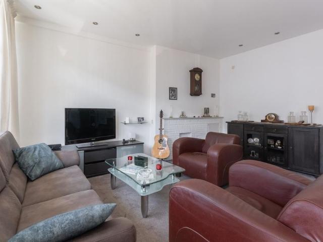 Appartement te huur in Schandelen-Grasbroek, Heerlen