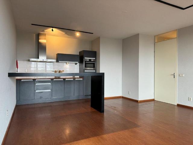 Appartement te huur in Noord Brabant