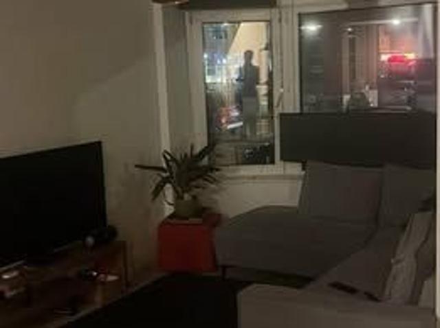 Appartement te huur in Schiedam, Zuid Holland