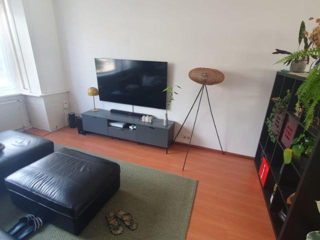 Appartement te huur in Schiedam, Zuid Holland
