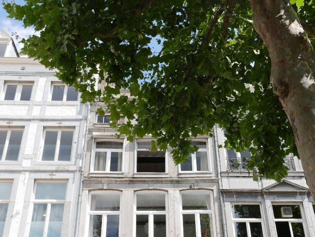 Appartement te huur in Maastricht, Wyckerpoort