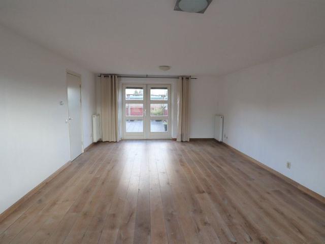 Appartement te huur in Meerveldhoven, Noord Brabant