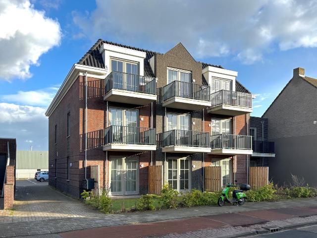 Appartement te huur in Meerveldhoven, Veldhoven