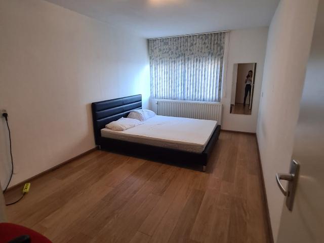 Appartement te huur in IJsselmonde, Rotterdam