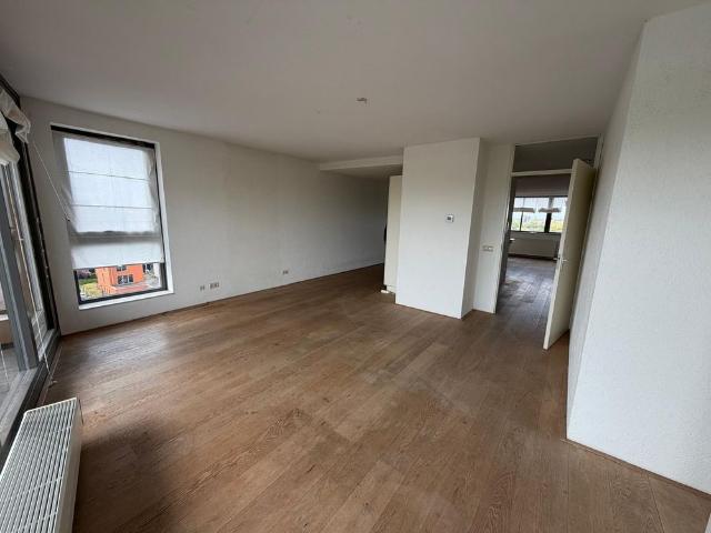 Appartement te huur in Almere-haven, Flevoland