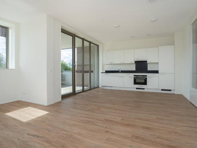 Appartement te huur in Diemen, Noord Holland