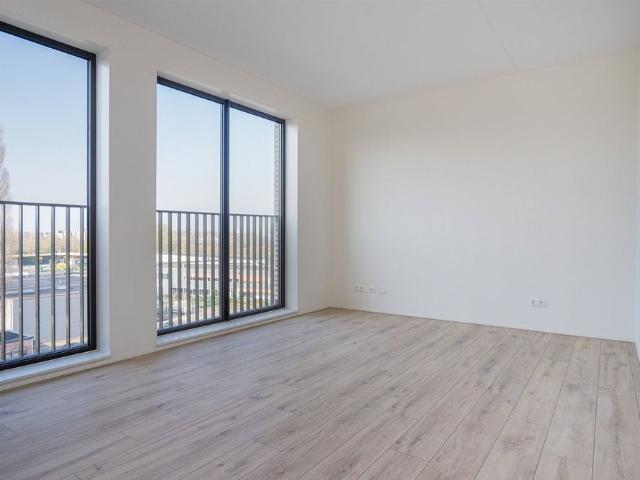 Appartement te huur in Diemen, Noord Holland