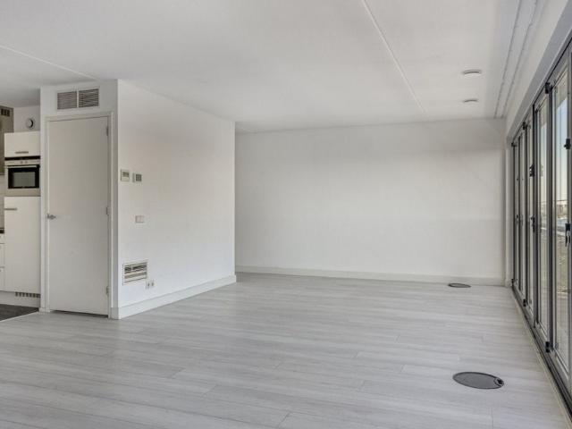 Appartement te huur in Oost, Amsterdam