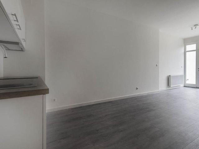 Appartement te huur in Baandert, Sittard