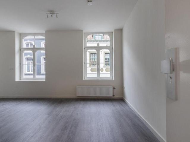 Appartement te huur in Baandert, Sittard