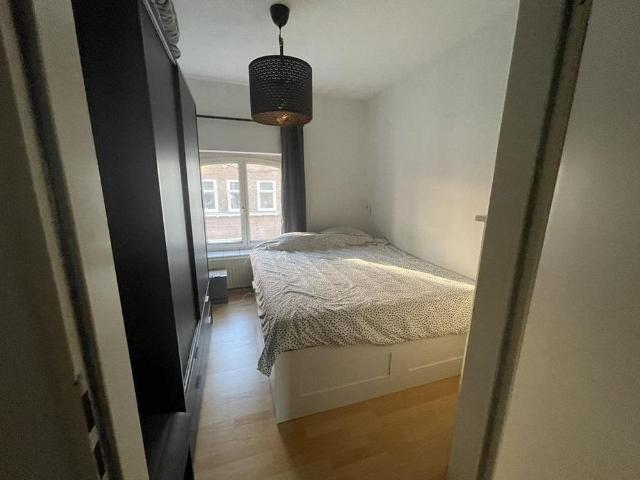 Appartement te huur in Baandert, Sittard