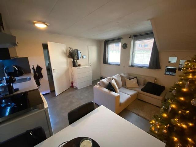 Appartement te huur in Baandert, Sittard