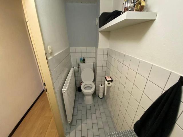 Appartement te huur in Baandert, Sittard