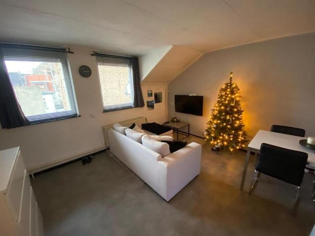 Appartement te huur in Baandert, Sittard